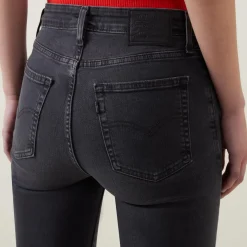 Discount 721™ High Rise Skinny Jeans Women Denim