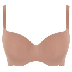 Discount 365 Moulded T Shirt Bra Women Lingerie