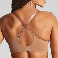 Discount 365 Moulded T Shirt Bra Women Lingerie