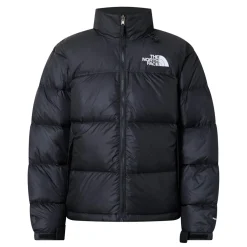 Sale 1996 Retro Nuptse Jacket Women Coats & Jackets