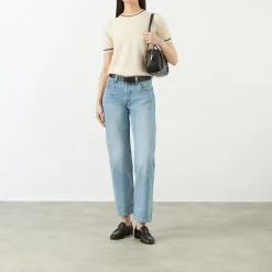 Sale 501® 90s Straight Jeans Women Denim