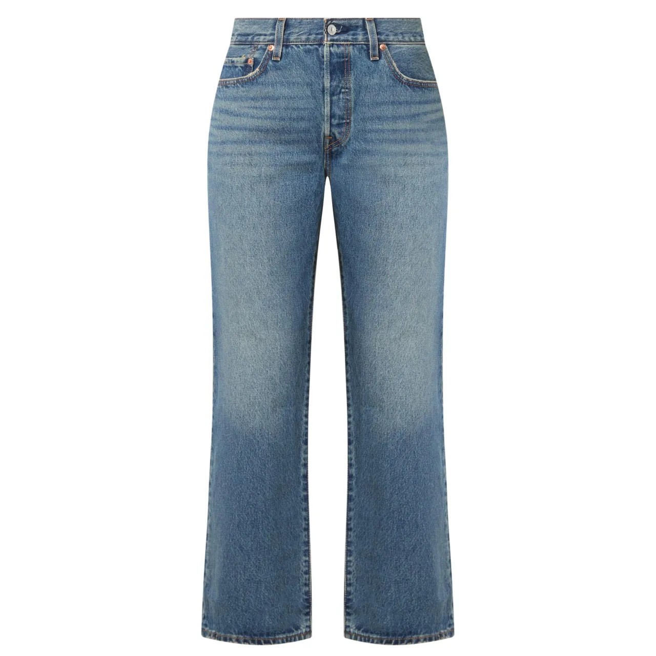 Sale 501® '90s Straight Leg Jeans Women Denim