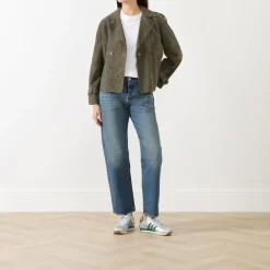 Sale 501® '90s Straight Leg Jeans Women Denim