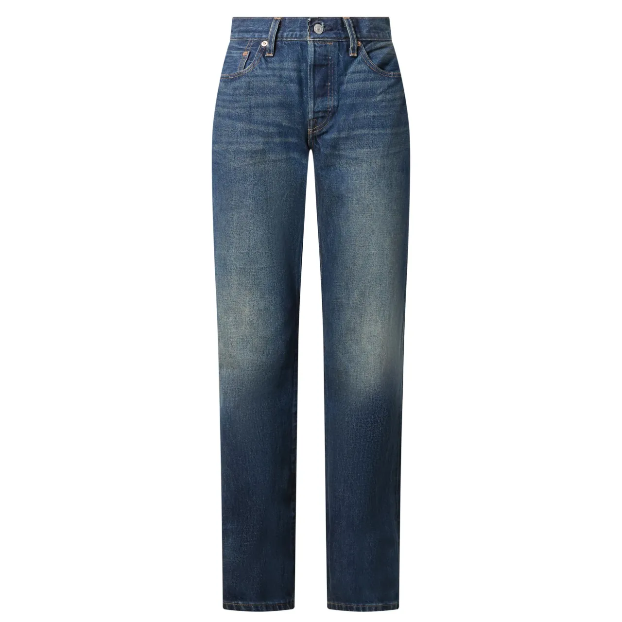Online 501® 90's Straight Leg Jeans Women Denim