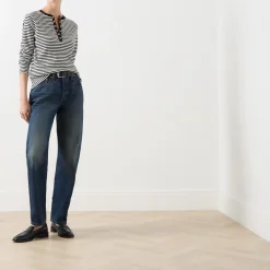 Online 501® 90's Straight Leg Jeans Women Denim