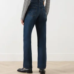 Online 501® 90's Straight Leg Jeans Women Denim