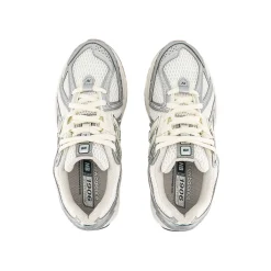 Best 1906 Trainers Women Trainers