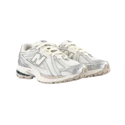 Best 1906 Trainers Women Trainers