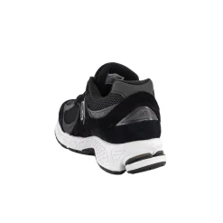 2002 Trainers Women Trainers