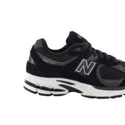 2002 Trainers Women Trainers