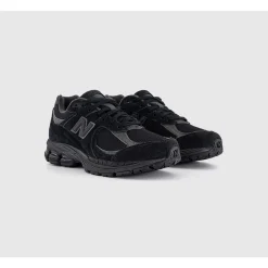 Discount 2002 Trainers Women Trainers