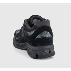 Discount 2002 Trainers Women Trainers