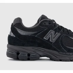 Discount 2002 Trainers Women Trainers