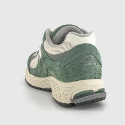 Online 2002 Trainers Women Trainers