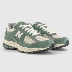 Online 2002 Trainers Women Trainers