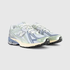 Outlet 1906 Trainers Women Trainers