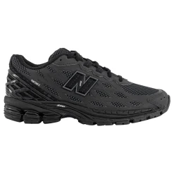 Discount 1906 Trainers Women Trainers