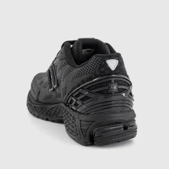 Discount 1906 Trainers Women Trainers