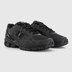 Discount 1906 Trainers Women Trainers