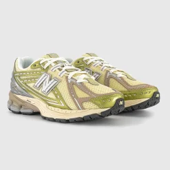 Sale 1906 Trainers Women Trainers