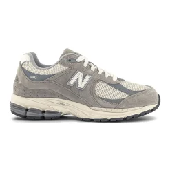 Online 2002 Trainers Women Trainers