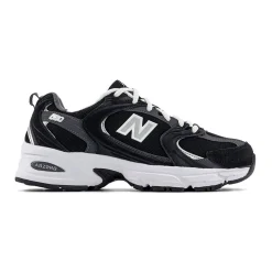 Hot 530 Trainers Women Trainers
