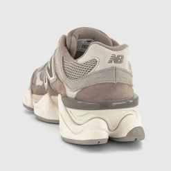 Clearance 9060 Trainers Women Trainers