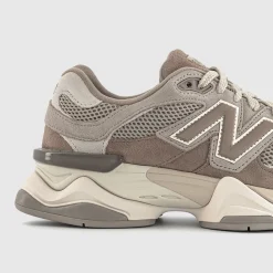 Clearance 9060 Trainers Women Trainers