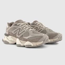 Clearance 9060 Trainers Women Trainers