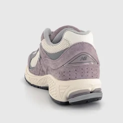 Online 2002 Trainers Women Trainers