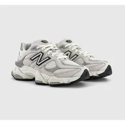 Best 9060 Trainers Women Trainers