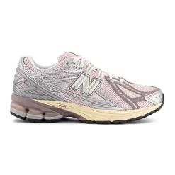 Discount 1906 Trainers Women Trainers