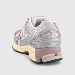 Discount 1906 Trainers Women Trainers