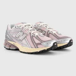 Discount 1906 Trainers Women Trainers
