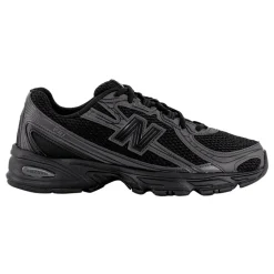 Best 740 V2 Trainers Women Trainers