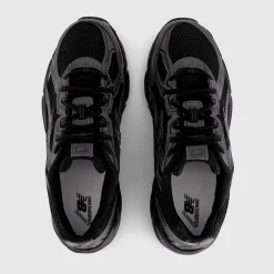 Best 740 V2 Trainers Women Trainers