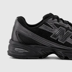 Best 740 V2 Trainers Women Trainers