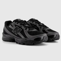 Best 740 V2 Trainers Women Trainers