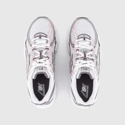 New 740 V2 Trainers Women Trainers