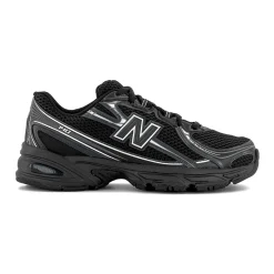 Hot 740 V2 Trainers Women Trainers