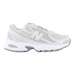 740 V2 Trainers Women Trainers