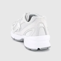 740 V2 Trainers Women Trainers