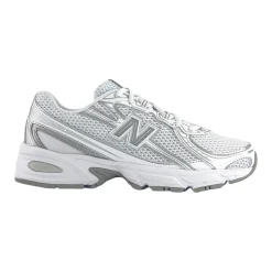 Online 740 V2 Trainers Women Trainers