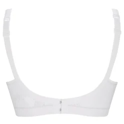 Outlet 5051 Wireless Nursing Bra Women Lingerie