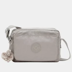 Discount Abanu M Crossbody Bag Women Crossbody Bags