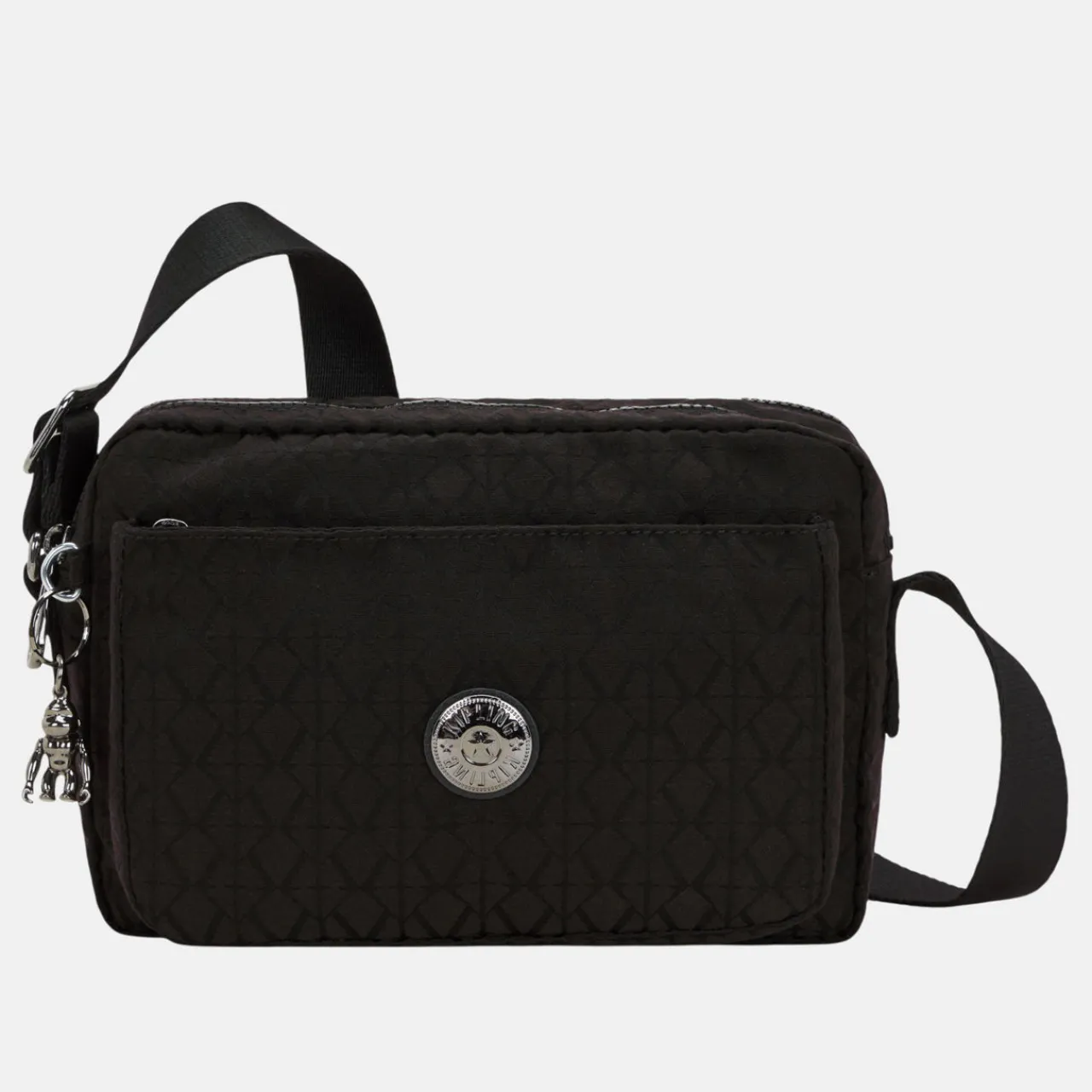 Clearance Abanu M Crossbody Bag Women Crossbody Bags
