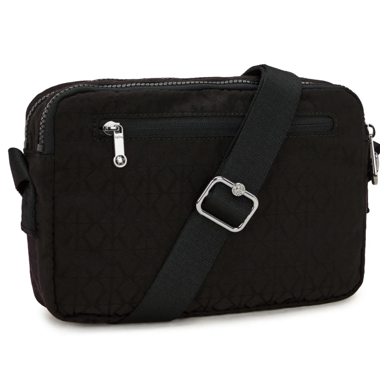 Clearance Abanu M Crossbody Bag Women Crossbody Bags