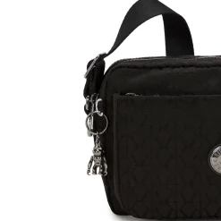 Clearance Abanu M Crossbody Bag Women Crossbody Bags