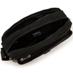 Clearance Abanu M Crossbody Bag Women Crossbody Bags