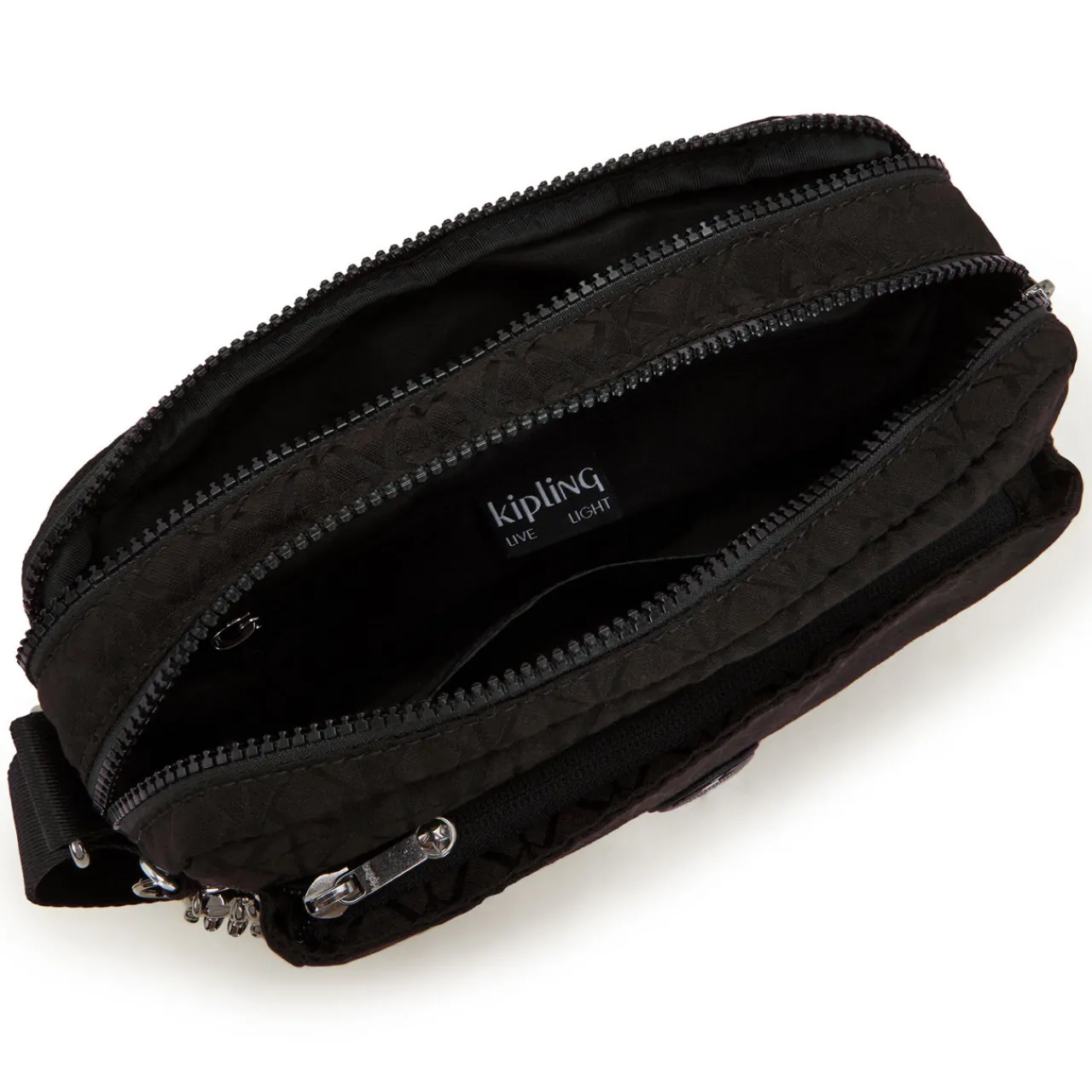 Clearance Abanu M Crossbody Bag Women Crossbody Bags